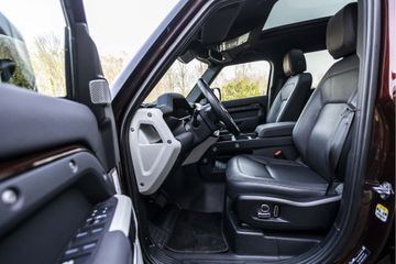 Voertuigafbeelding 29