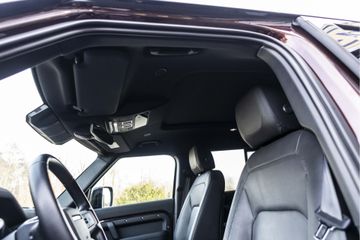 Voertuigafbeelding 32