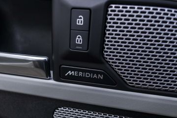 Voertuigafbeelding 34