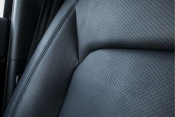 Voertuigafbeelding 35