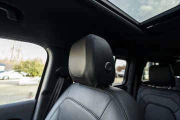 Voertuigafbeelding 36