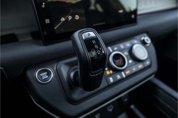 Voertuigafbeelding 37