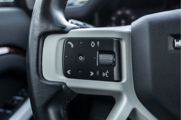 Voertuigafbeelding 39