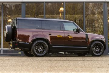 Voertuigafbeelding 4