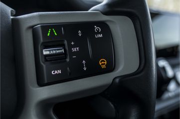 Voertuigafbeelding 40