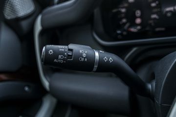 Voertuigafbeelding 41