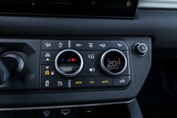 Voertuigafbeelding 43