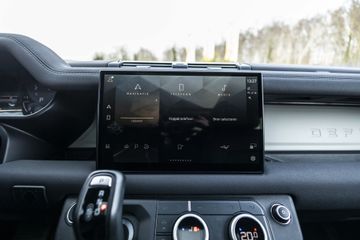 Voertuigafbeelding 44