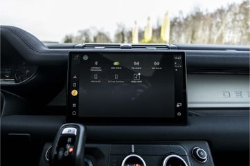 Voertuigafbeelding 47