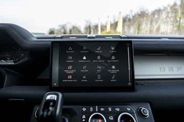 Voertuigafbeelding 48