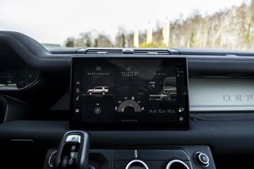 Voertuigafbeelding 49