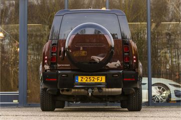 Voertuigafbeelding 5