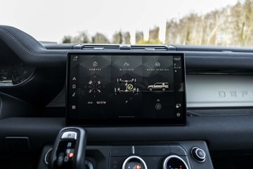 Voertuigafbeelding 50