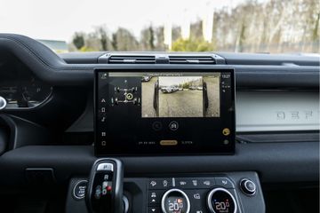 Voertuigafbeelding 51