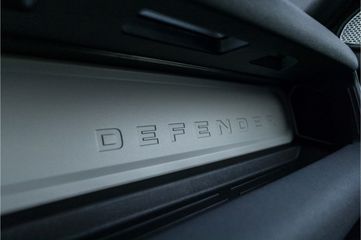 Voertuigafbeelding 52