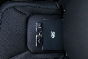 Voertuigafbeelding 53