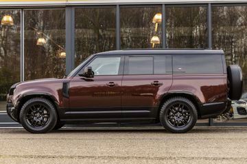 Voertuigafbeelding 7