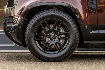 Voertuigafbeelding 8