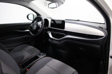 Voertuigafbeelding 10