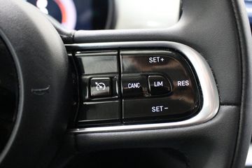 Voertuigafbeelding 15