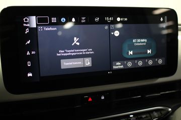 Voertuigafbeelding 18