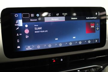 Voertuigafbeelding 19