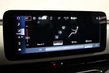 Voertuigafbeelding 20