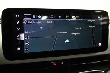 Voertuigafbeelding 21