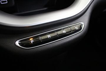 Voertuigafbeelding 24