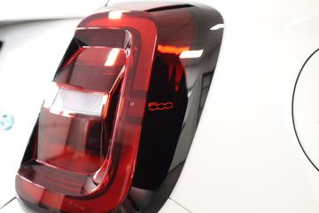 Voertuigafbeelding 28