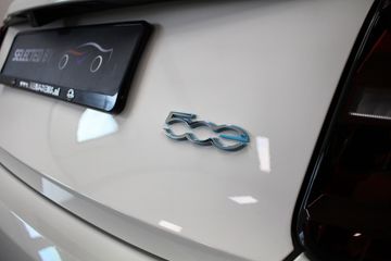 Voertuigafbeelding 29