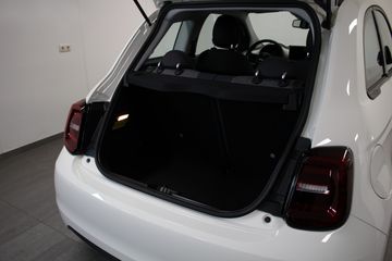 Voertuigafbeelding 30