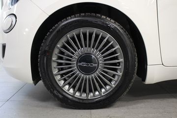 Voertuigafbeelding 4