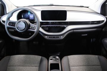 Voertuigafbeelding 5