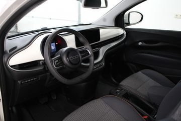 Voertuigafbeelding 6