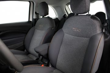 Voertuigafbeelding 7