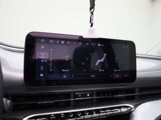 Voertuigafbeelding 24