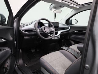 Voertuigafbeelding 25