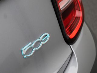 Voertuigafbeelding 26