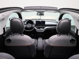 Voertuigafbeelding 27