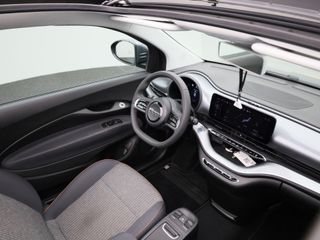 Voertuigafbeelding 28