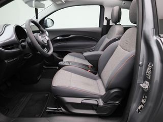 Voertuigafbeelding 7