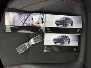 Voertuigafbeelding 32