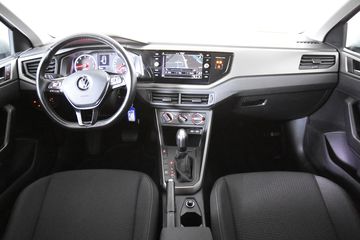 Voertuigafbeelding 1