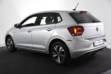 Voertuigafbeelding 12