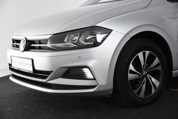 Voertuigafbeelding 13