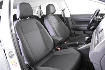 Voertuigafbeelding 2