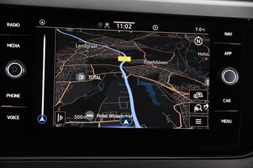 Voertuigafbeelding 21