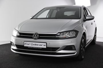 Voertuigafbeelding 26