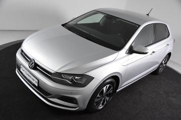 Voertuigafbeelding 28